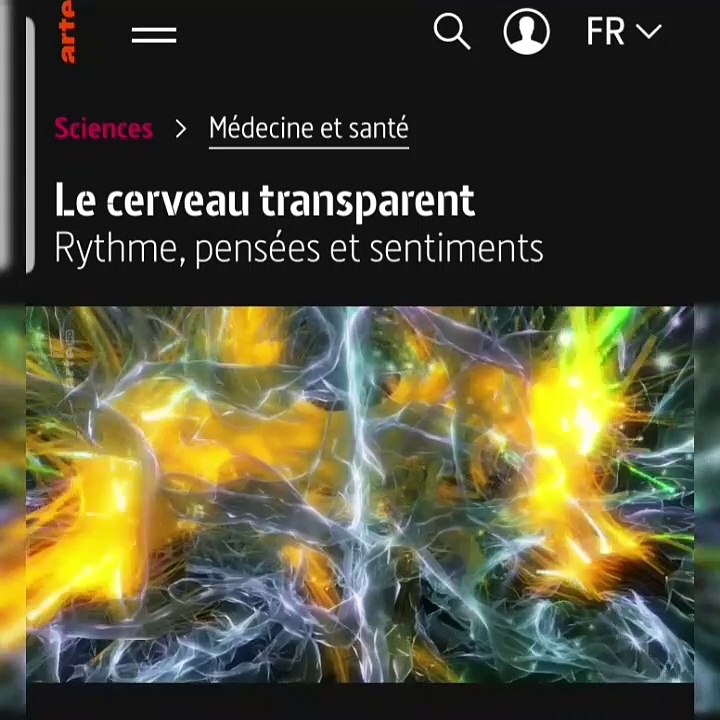 819 QUE CACHE UN DESIRE IRRESISTIBLE DE GROSSESSE ARTIFICIELLE