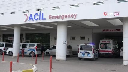 Sahte içki kabusu Kırıkkale'ye de sıçradı