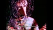 Zappa - Tráiler oficial VOSE