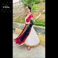 kanwal aftab and zulqarnain tiktok videos - kanwal aftab - zulqarnain sikandar - tiktok