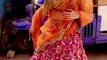 Pakistani Actress bridal Tiktok videos  actress tiktok videos - tiktok videos.