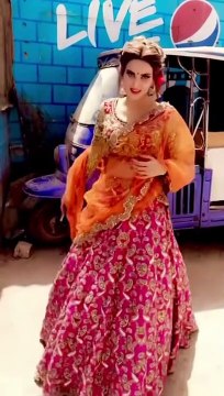 Pakistani Actress bridal Tiktok videos actress tiktok videos - tiktok videos.
