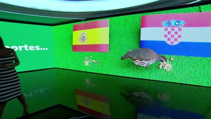Alba Dueñas 2021-06-28