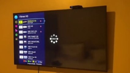 La mafia de las milicias extiende su poder en Brasil con servicio pirata de TV