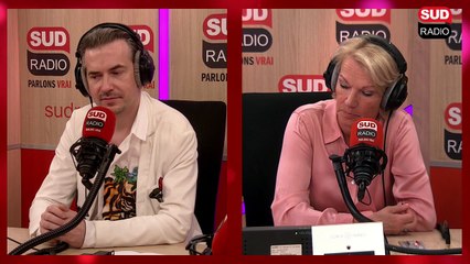 Clémence - "J'ai choisi le libertinage car j'ai des besoins plus importants que d'autres"
