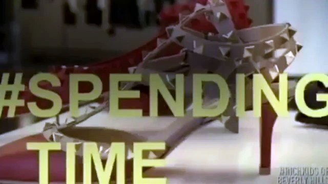 Rich Kids Of Beverly Hills - Se1 - Ep2 HD Watch