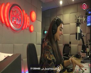 هل أسلوب الحماية الزائدة للطفل صحيح أم خاطئ