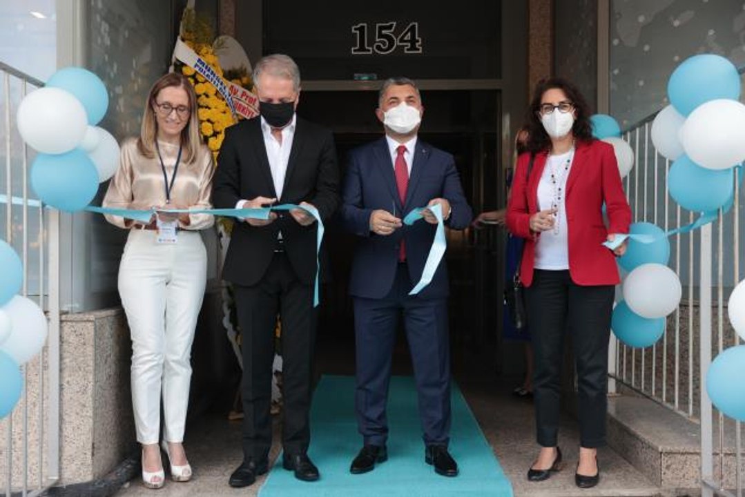 "İstismar ve İhmal Haberlerinin Görsel İşitsel Medyada Sunumu İlke Rehberi" hazırlanacak (2)