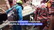 Plusieurs morts dans une explosion accidentelle au Bangladesh