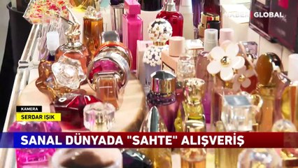 İnternet üzerinden alınan ürün sahte çıkarsa ne yapmalı?