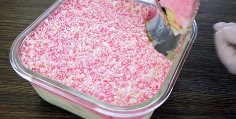 Dessert recipe with 1 cup Milk  | Learn  Delicious & Easy Dessert