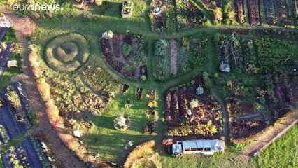 La réforme de la PAC validée par les 27 ministres de l’Agriculture