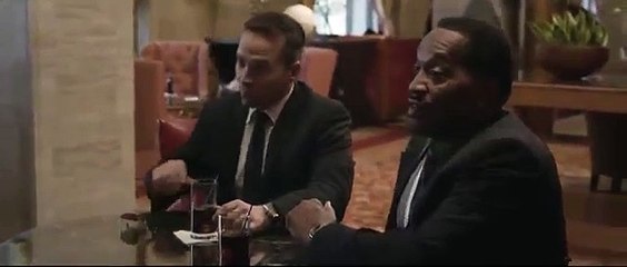 Criminal Activities - Part 02 HD Watch