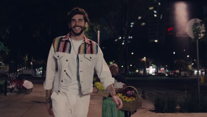 Alvaro Soler - Mañana