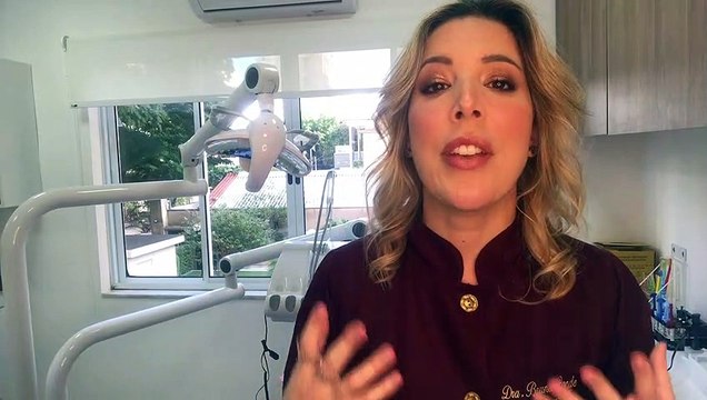 Mau hálito em idosos: esse é um problema da idade?