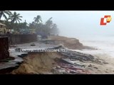 Cyclonic Tauktae- OTV Catches Up With NDRF Teams In Odisha