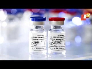 Sputnik V Vaccine Roll Out In India  All You Need To Know