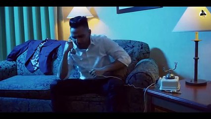 LIV_IN_(FULL_VIDEO)_Prem_Dhillon_ft._Barbie_Maan_|_Sidhu_Moose_Wala_|_The_Kidd_|_Rubbal_Gtr(360p)