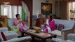 Mujhay Vida Kar Episode 25 | 28th June 2021 | ARY Digital Drama