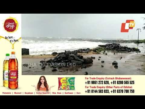 Cyclone Tauktae | Latest Updates From Karnataka