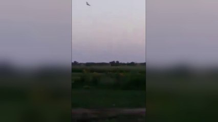 الخارجية الأميركية للعربية: لن نتردد في الرد على أي هجمات تستهدف مصالحنا