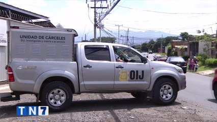 tn7-abogados-de-melida-solis-estan-a-la-espera-de-peritaje-280621