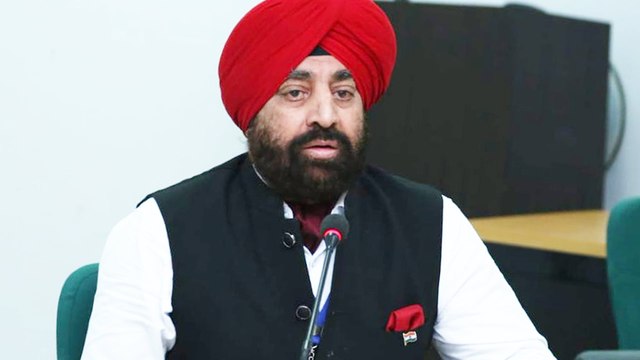 Jammu airport blast: How to prevent drone attacks?