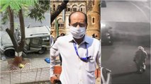Mumbai's high profile case: Many jailed and some waiting!
