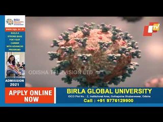 Odisha- Fascinating Tale Of Service & Humanity In Times Of Covid-19 Crisis