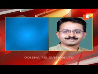 News@9 Bulletin 16 May 2021 | ନ୍ୟୁଜ @9 ବୁଲେଟିନ୍