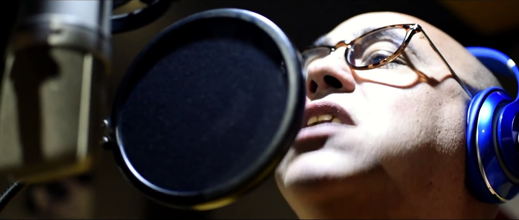 Andrea Garrasi Ft. Gianni Celeste - Amo Tua Sorella  -