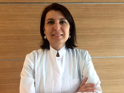 Kadın doktoru taciz eden hastası hakkında iddianame hazırlandı