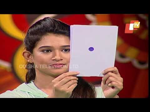 Roga Pain Yoga- Asanas To Boost Self-Confidence