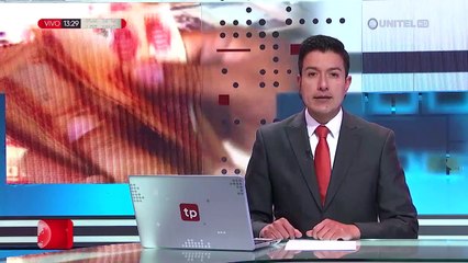 Montenegro señala que crear el Fondo de Fideicomiso ayudará a terminar obras en regiones