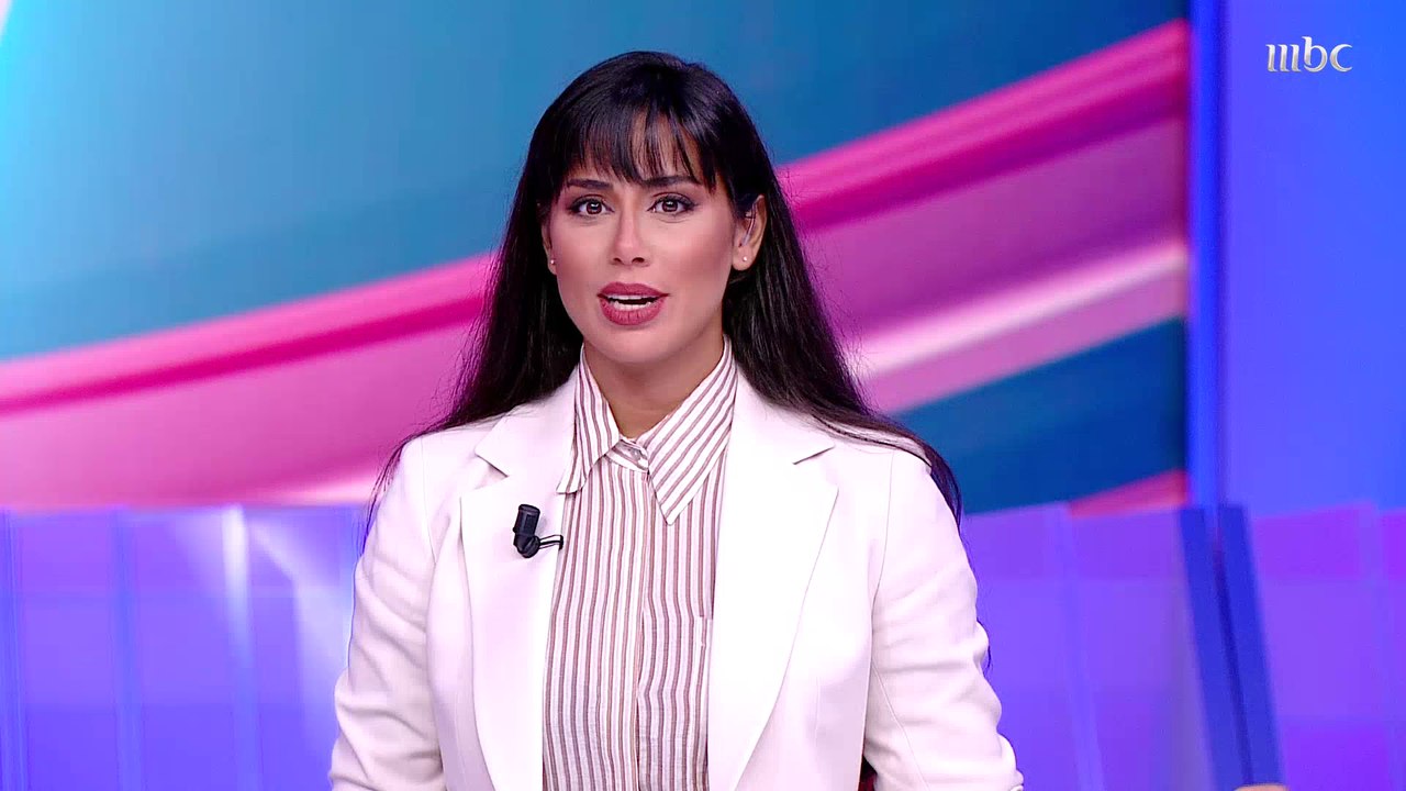 خلال أسبوع واحد.. ثروة "إيلون ماسك" زادت بنحو 10 مليارات دولار.. المزيد في منوعات التاسعة