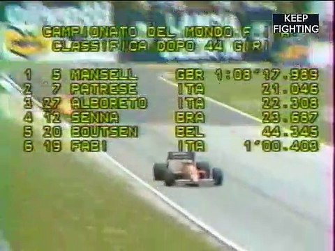 438 F1 02 GP Saint-Marin 1987 p6