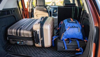 Nearly 50 Million Americans Are Expected to Travel for Fourth of July Holiday Weekend
