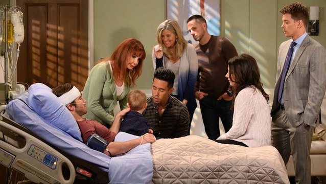2021 Daytime Emmy Awards: The Winners List | THR News