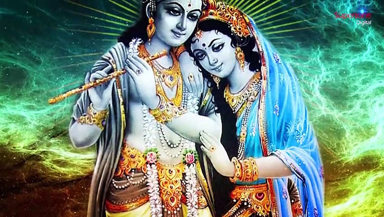 VIDHI DESHWAL LATEST BHAJAN - मैली चादर ओढ़ के कैसे द्धार तुम्हारे आऊं _ MAILI CH_HIGH