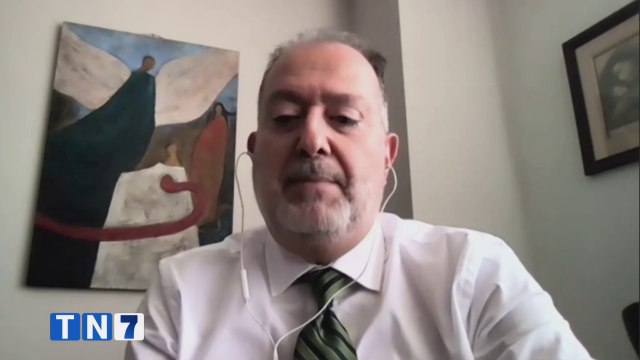 tn7-entrevista-manrique-lara-280621