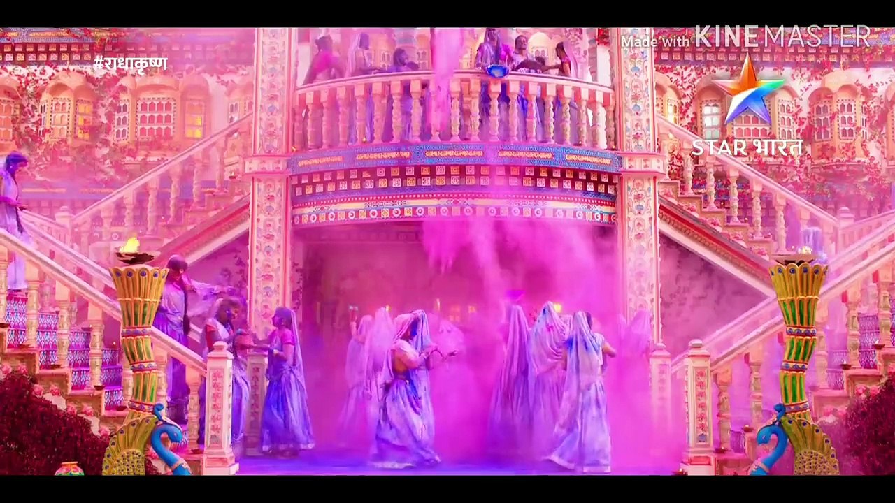 Mera Bhola_hai_Bhandari_Bhajan_Shiv. मेरा_भोला_है_भंडारी_करता भजन. Mahadev_dj_Bhaja_HD