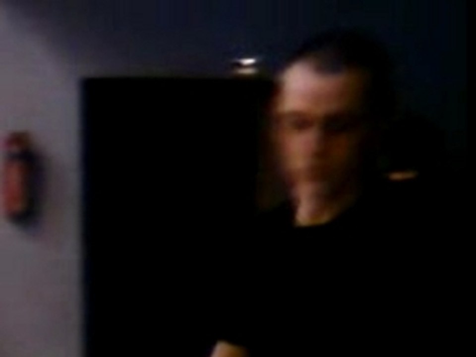 SVM_A0006