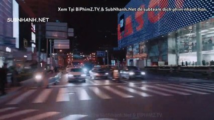 Hải Thượng Phồn Hoa Tập 8 Full VietSub - Phim Hoa Ngữ