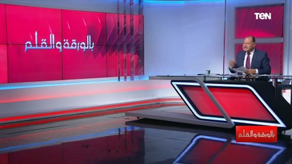 الديهي: البرلمان يتدخل لتقنين اقتناء الحيوانات الخطرة التي تهدد الهدوء المجتمعي