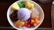 How To Make Halo-Halo, the Filipino Dessert That Cools Off Sweltering Summer Days