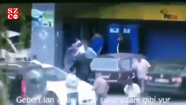 Metin Lokumcu davasında yeni görüntüler ortaya çıktı