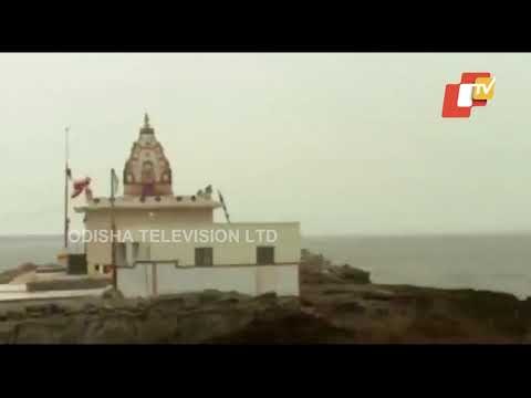 Cyclone Tauktae Devastation | Updates From Gujarat