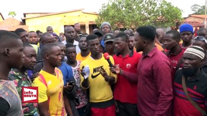 INFO BRUTE 01 DIM 20 06 21