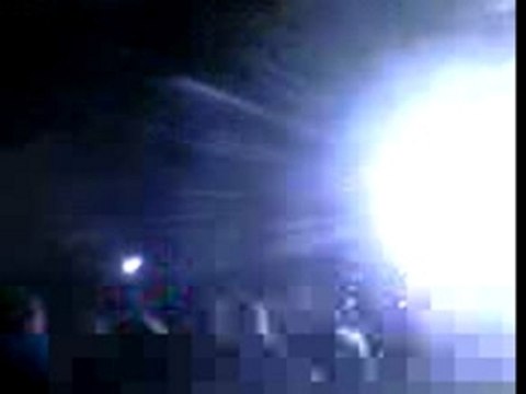 teknival vannes 2006 la perche bretonne