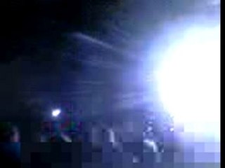 teknival vannes 2006 la perche bretonne